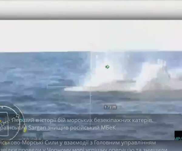 Нічна зміна: як рятувальники допомагають людям під час відключень світла