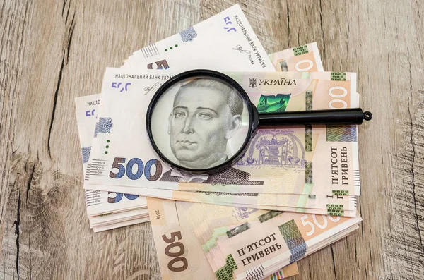 263 мільйони гривень: СБУ викрила схему заволодіння коштами оборонного підприємства