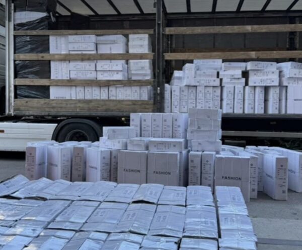 Як Росія використовує російську мову для розпалювання війни