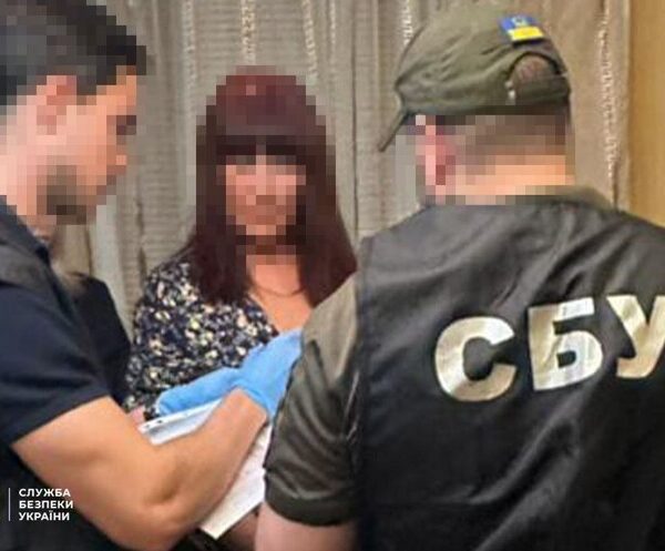 Як вибрати ноутбук для навчання: 5 порад для батьків та учнів