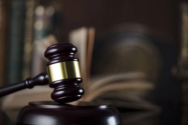 19-річна українка здобула “Золото” на міжнародному турнірі