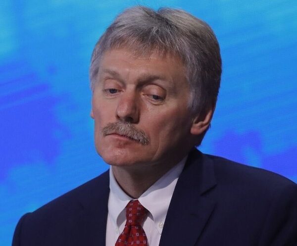 Як правильно писати “до побачення” та інші фрази-вітання