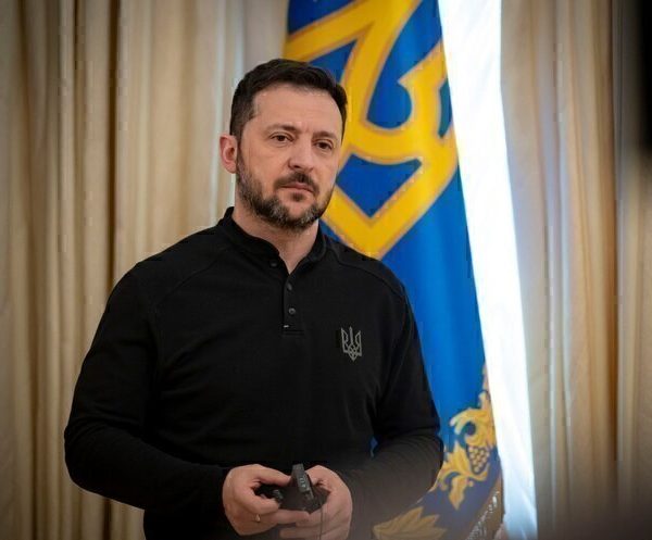 Українські військові знищили понад 2100 одиниць ворожої техніки за тиждень