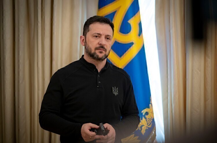 Фото до статті