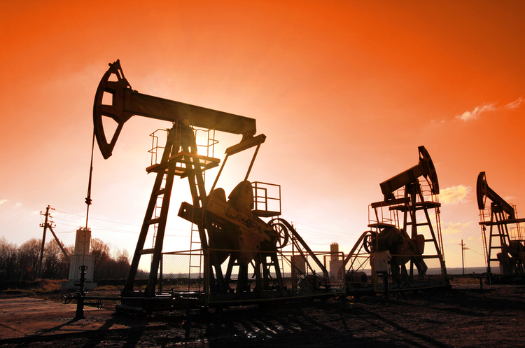 Нові зіткнення США та Ірану спровокували стрибок цін на нафту