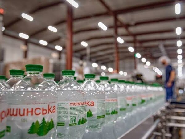 Якби не було війни, Україна б готувалася до Євробачення