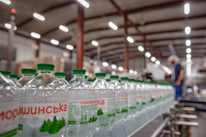 Фото до статті