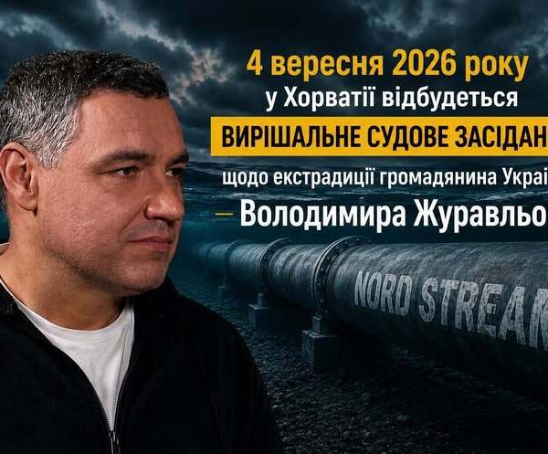 Режисер “Аватара” заінтригував фанатів наступною частиною фільму