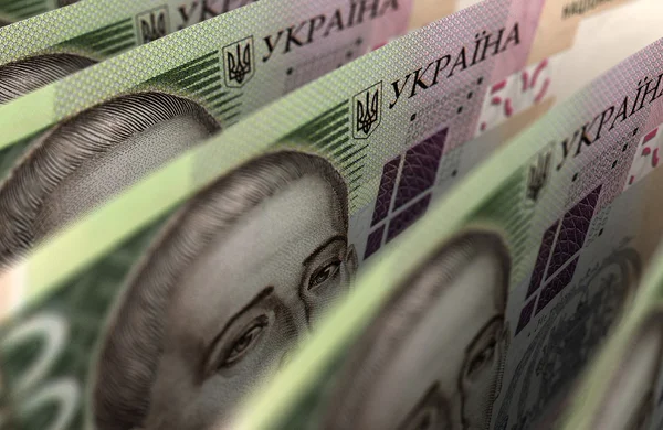 Україна нарощує експорт зерна до ЄС
