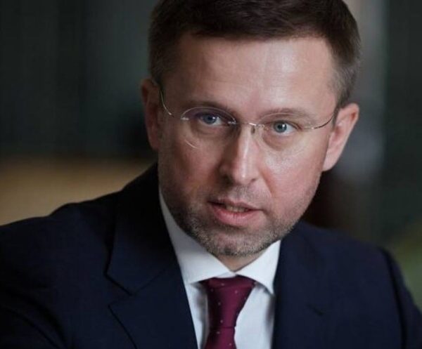 Як українські космонавти відзначають свята на орбіті
