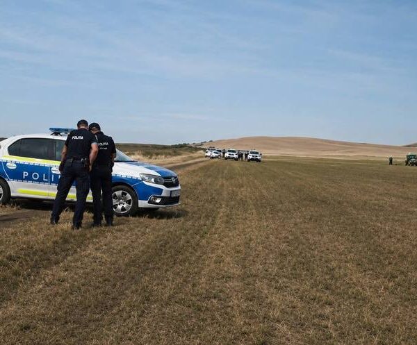 Успіх українських стартапів: хто і як підкорює світові ринки