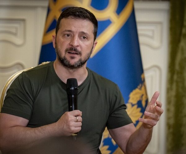 Національний банк прогнозує зростання цін: як інфляція вплине на ваші заощадження