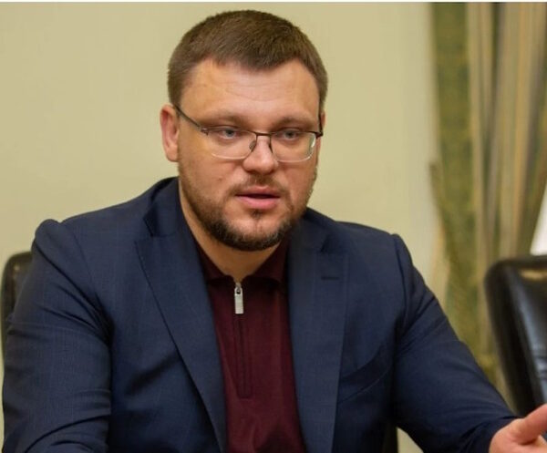Викрадення дітей: як росія викрадає українських дітей