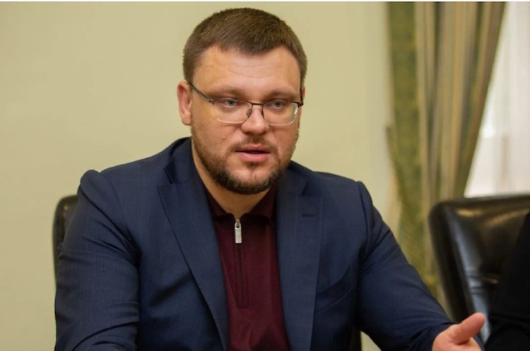 Фото до статті