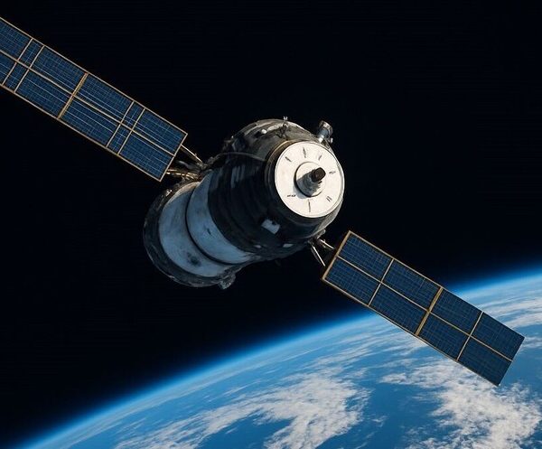 ISW: Росіяни наступають на 16 напрямках, проривів наразі немає