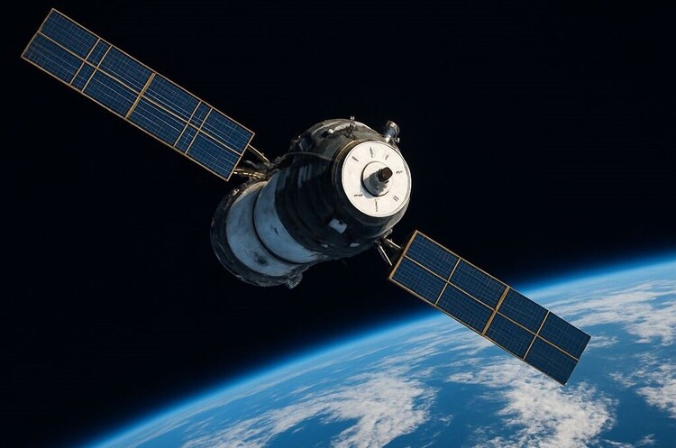 ISW: Росіяни наступають на 16 напрямках, проривів наразі немає