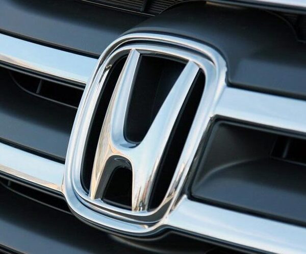 Honda розсекретила новий кросовер за $10 тисяч: деталі та фото