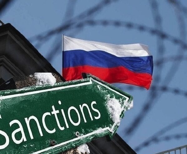 Citigroup інвестує $6 млрд у розвиток ШІ-технологій