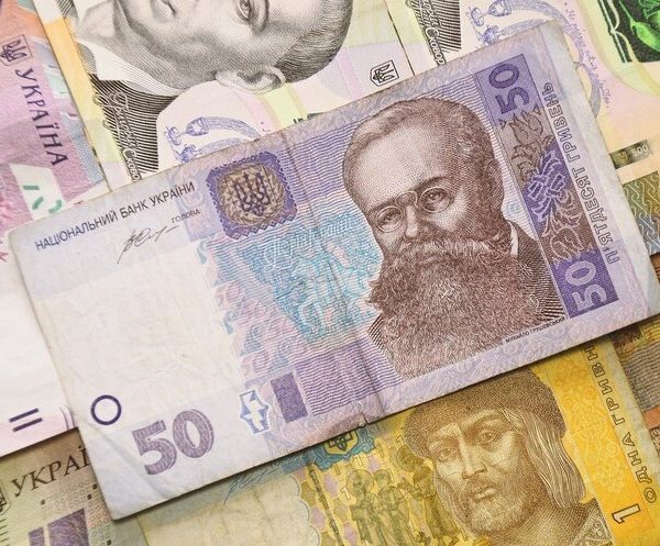 В Україні зафіксували новий випадок штаму “Омікрон”