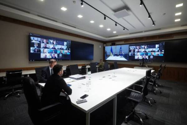 Аграрний сектор просить продовжити доступні кредити до 2028 року та змінити гарантії