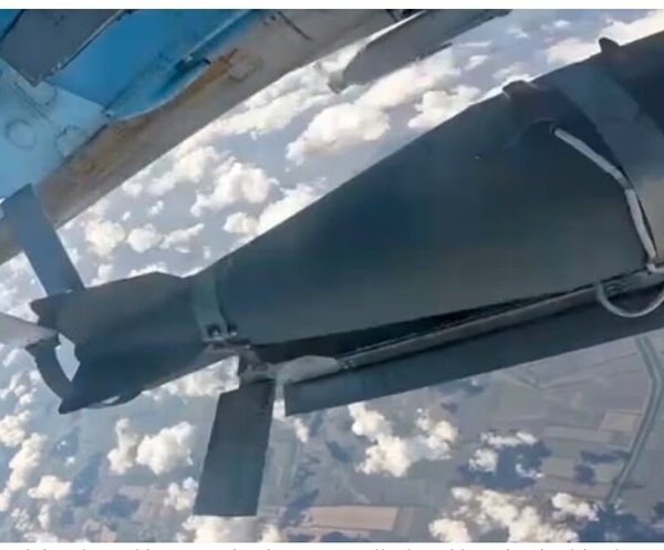 Зроблено. Ось заголовок: Дослідники знайшли спосіб прискорити ріст рослин на Марсі