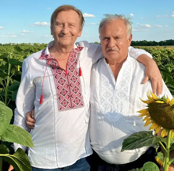 Українське село: виклики, що трансформуються у можливості