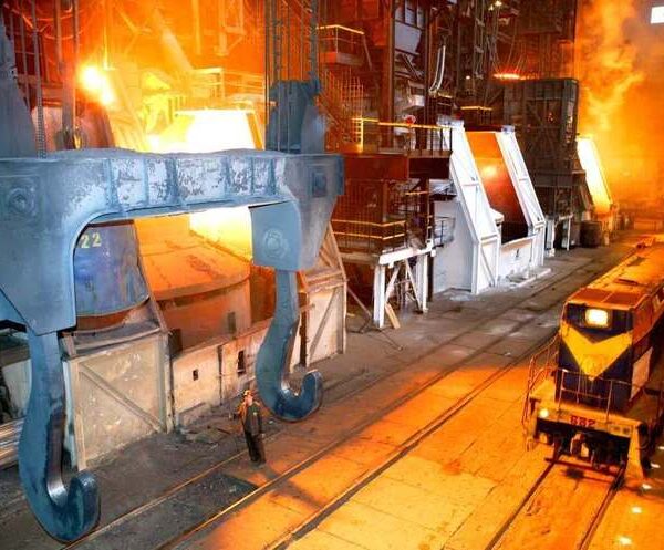 Українці знайшли 90% скарбів, що зникли з Польщі