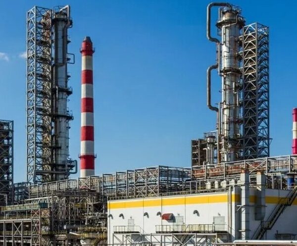 Розкрито масштабну схему перемитнення бурштину
