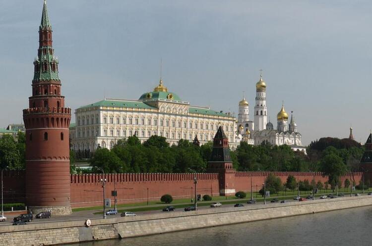 Фото до статті