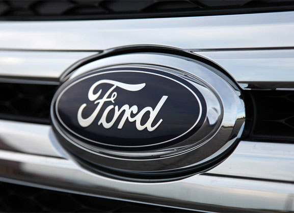 Ford повертає Mustang у вільний продаж з $30 000