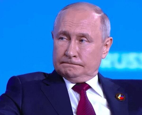 Прикордонники затримали чоловіка, який намагався вивезти з України 11% золота країни