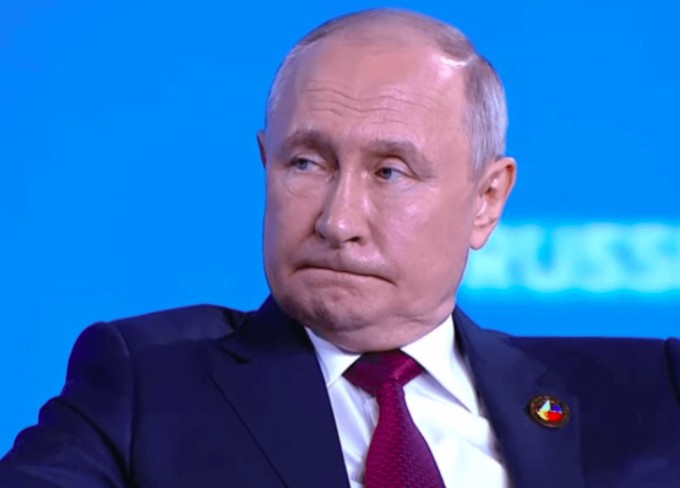Прикордонники затримали чоловіка, який намагався вивезти з України 11% золота країни