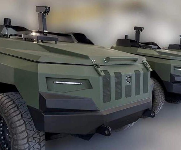 Захист від загроз: новітні можливості Protector