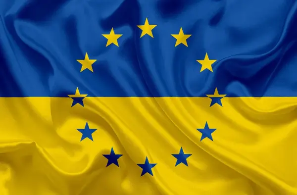 Україна стикається з дефіцитом зерносховищ