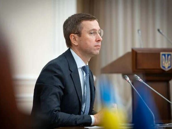 Іран перехопив корабель, що прямував до Ізраїлю
