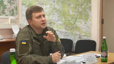 ВАКС стягнув понад 4,3 млн грн з ексміністра агрополітики