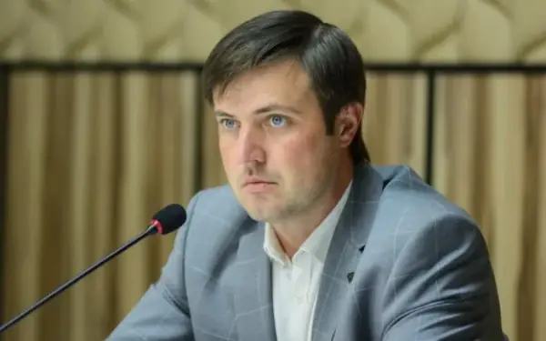 Удари по складах можуть підняти ціни на продукти на 2,5%