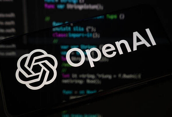 OpenAI готує наступника GPT-4: яким буде GPT-6 Astra