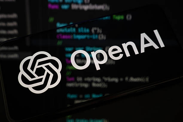 OpenAI готує наступника GPT-4: яким буде GPT-6 Astra