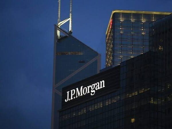 JPMorgan купує 20% акцій QIA за 10 мільярдів доларів