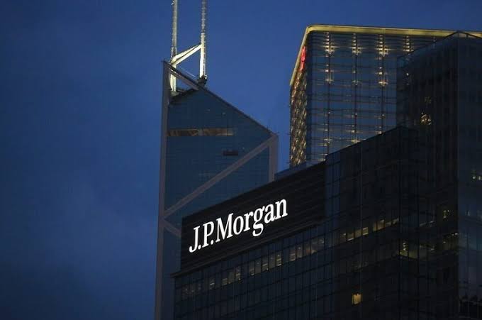 JPMorgan залучить $20 млрд від катарського фонду QIA для масштабних інвестицій