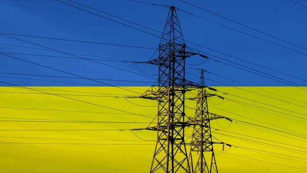 Зеленський відзначив героїзм захисників України