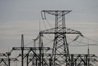 Новий український гімн: вибрано переможця конкурсу 2027 року
