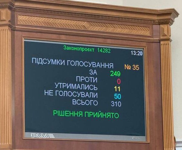Українці обирають нові правила: як отримати допомогу на дітей
