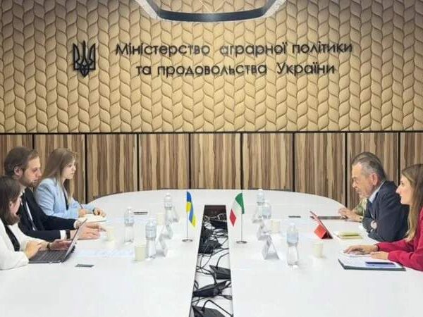 Історія української музики: від давніх обрядів до сучасних ритмів