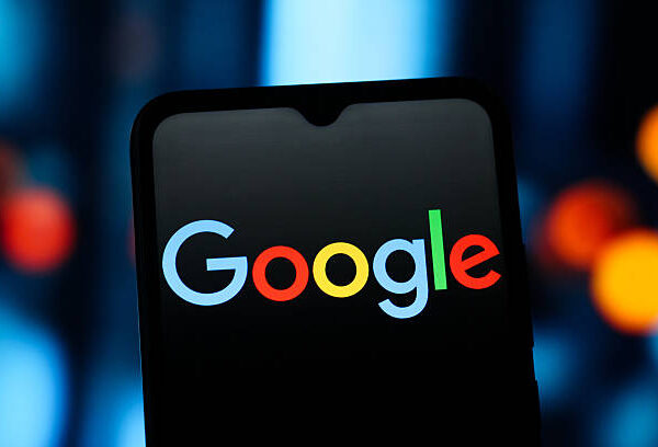 Google випустить нову платформу для читання книг