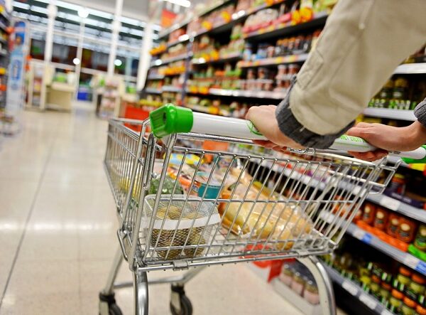 Українські Карпати: краса, що захоплює подих