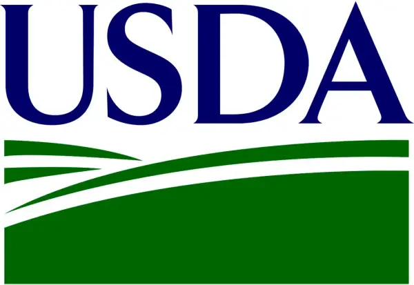 USDA оновив прогноз: що чекає на ринок олійних культур