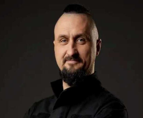 Штучний інтелект: від теорії до реального світу