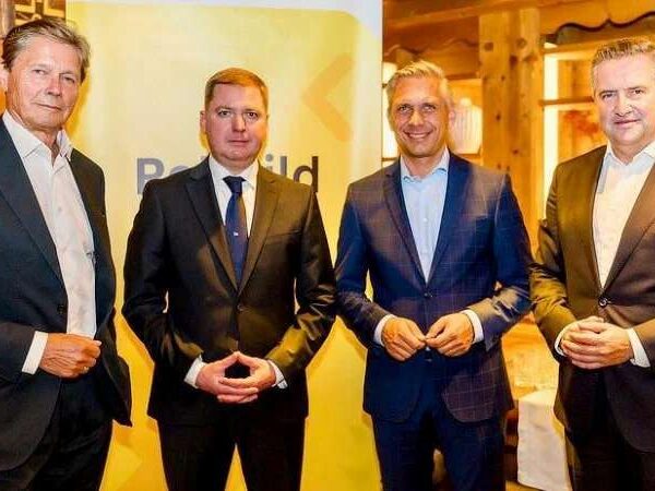 Українські прикордонники викрили мережу торгівців людьми